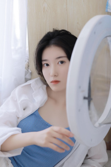 花开半夏电视剧